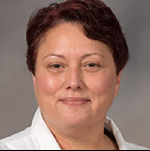 Image of Dr. Christie Devlin-Schroll, MD