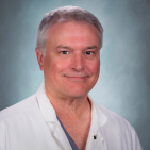 Image of Dr. R. Fred F. Williams Jr., MD