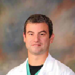 Image of Dr. Matthew Paul Miley, DO