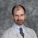 Image of Dr. Andrei M. Pop, MD