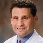Image of Dr. Timothy G. Bruni, MD
