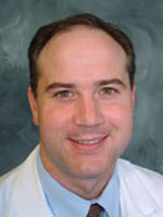 Image of Dr. Chadwick James Nachtman, MD