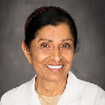 Image of Dr. Aisha Simjee, MD