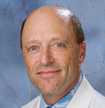 Image of Dr. Mark H. Camel, MD