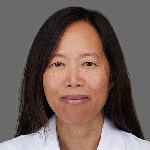 Image of Dr. Sue C. Eng, MD