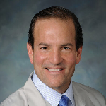 Image of Dr. Michael E. Glickman, MD