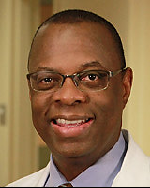 Image of Dr. Robert D. Marks, MD, MPH, FACP