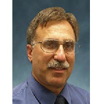 Image of Dr. Stephen M. Nathanson, MD