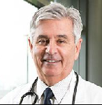 Image of Dr. David G. Monjot, MD