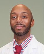 Image of Dr. Yusef Prince Williams, MD