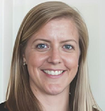 Image of Dr. Kate F. Kennedy, MD