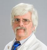 Image of Dr. Barry Jacobs, MD