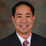 Image of Dr. Wang Teng, FACS, MD
