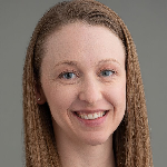 Image of Dr. Christa A. Pittner-Smith, MD