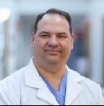 Image of Dr. Christopher Todd Oswald, MD