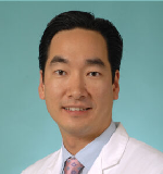 Image of Dr. John Jeonhwan Chi, MPHS, MD