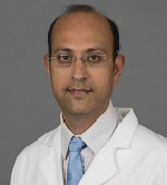 Image of Dr. Ramnath Ramanathan, MD