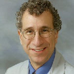 Image of Dr. Stuart S. Ferber, MD