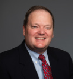 Image of Dr. Brett M. Hampson, MD