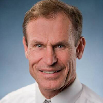 Image of Dr. James Norman Groth, MD