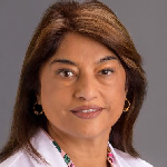 Image of Dr. Shamita Misra, MD