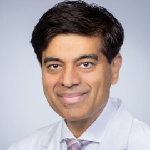 Image of Dr. Hetal Karsan, FAASLD, MD