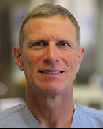 Image of Dr. Jonathan Bourne, MD
