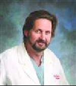 Image of Dr. Charles A. Feagin, MD