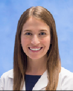 Image of Dr. Jennifer Brescoll Mancuso, MD