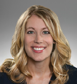 Image of Dr. Melissa Jensen, MD