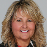 Image of Tracy Rutz, CRNP