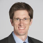 Image of Dr. Gregory Powell, MD