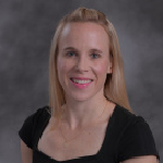Image of Dr. Kay Lovig, MD