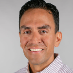 Image of Dr. Yuri A. Zarate, MD