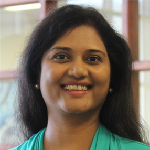 Image of Dr. Srilatha Alapati, MD