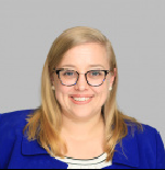 Image of Dr. Katherine Laura Tison, MD
