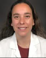 Image of Dr. Jennifer Marie Covino, MD