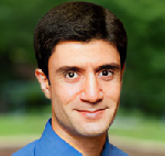 Image of Dr. Amin Matin, MD, MPH