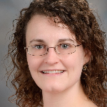 Image of Dr. Sarah Elizabeth Schellhorn, MD