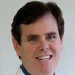 Image of Dr. Thomas J. McCormack, DO