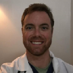 Image of Dr. Andrew Douglas Hodges, MD