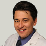Image of Dr. Brian Funaki, MD