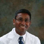 Image of Dr. Mangaraju Chakka, MD