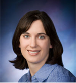Image of Dr. Julie A. Neville, MD