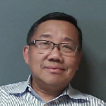 Image of Dr. William Tse, MD