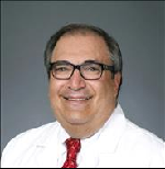Image of Dr. Stephen A. Grabelsky, MD