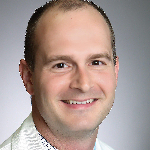 Image of Dr. Scott Taylor Bassett, MD