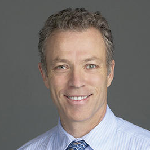 Image of Dr. Richard John Shaw, MD