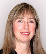 Image of Dr. Amy S. Weinrib, MD