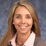 Image of Dr. Janet L. Goodfellow, MD